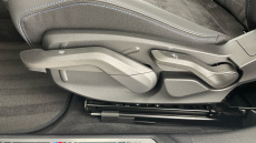 BMW 1 Series 120 M Sport 5dr Step Auto Petrol Hatchback